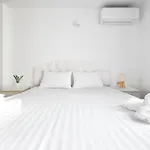 Apartment Spacious 3br In The Center - Kitchen Smart Tv's *