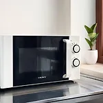 Spacious 3br In The Center - Kitchen Smart Tv's Appartement Sofia
