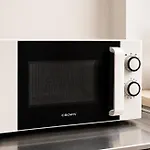 Spacious 3br In The Center - Kitchen Smart Tv's Sofia