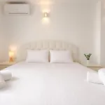 Appartement Spacious 3br In The Center - Kitchen Smart Tv's