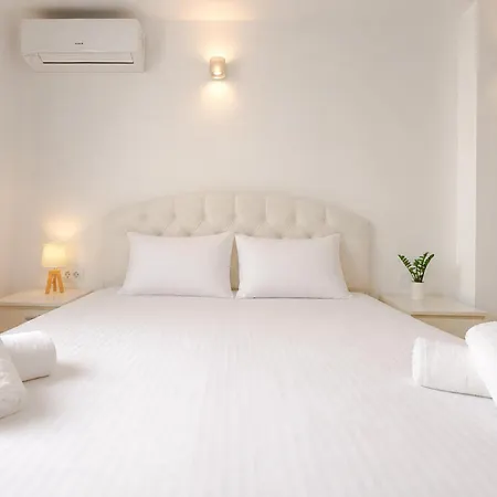 아파트 Spacious 3br In The Center - Kitchen Smart Tv's